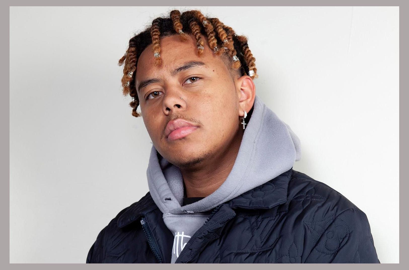 Cordae